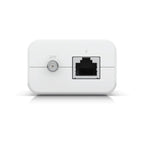 Adaptador PoE Ubiquiti UDB UniFi Device Bridge Plug & Play WiFi