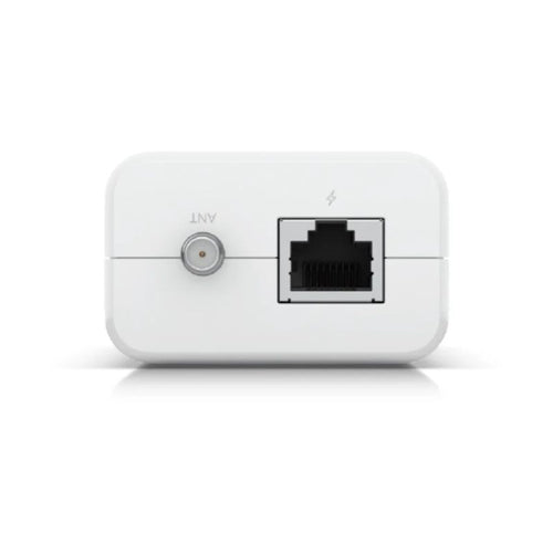 Adaptador PoE Ubiquiti UDB UniFi Device Bridge Plug & Play WiFi