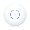 Access Point Ubiquiti UniFi U7 Lite WiFi 7 AX 4.3Gbps PoE