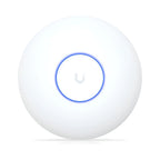 Access Point Ubiquiti UniFi U7 Lite WiFi 7 AX 4.3Gbps PoE