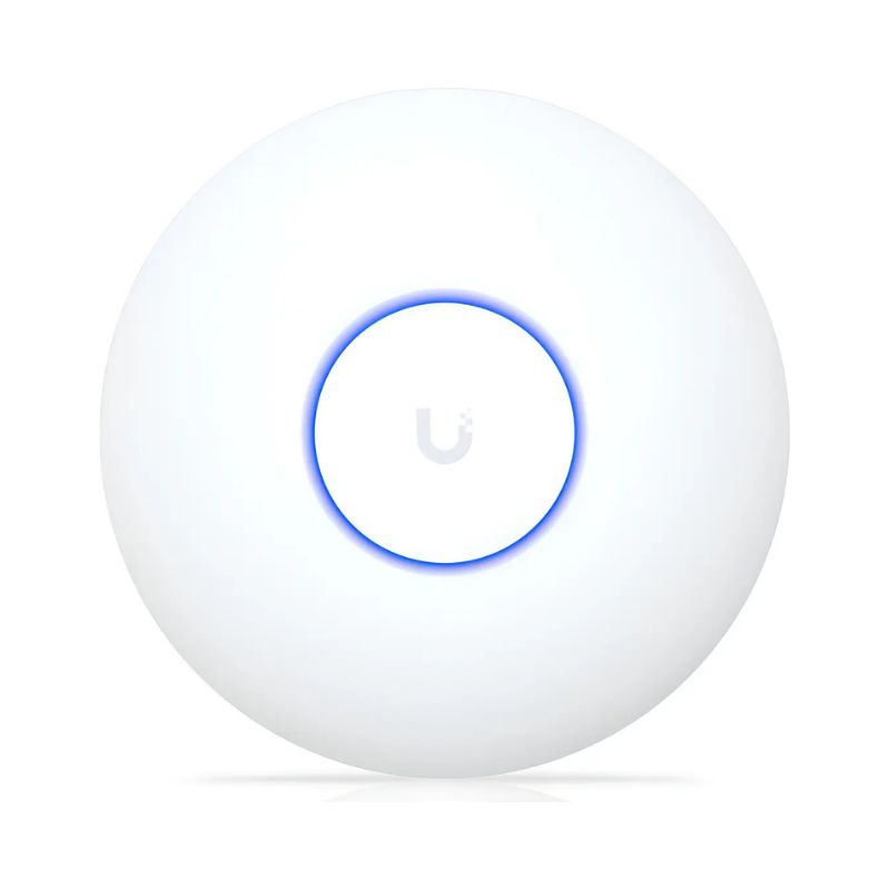 Access Point Ubiquiti UniFi U7 Lite WiFi 7 AX 4.3Gbps PoE