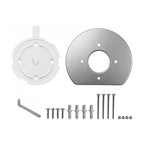 Access Point Ubiquiti UniFi U7 Lite WiFi 7 AX 4.3Gbps PoE