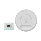 Access Point Ubiquiti UniFi U7 Lite WiFi 7 AX 4.3Gbps PoE