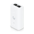 Ubiquiti Adaptador Poe 48v 15w Gigabit U-poe
