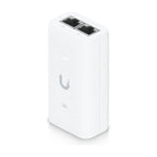 Ubiquiti Adaptador Poe 48v 15w Gigabit U-poe