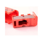 Desforrador de cables 6 a 12mm Nexxt Solutions Infrastructure AW250NXT09