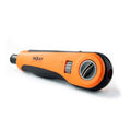 Herramienta De Impacto Hoja Doble 88/110 Par Nexxt Solutions