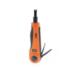 Herramienta De Impacto Hoja Doble 88/110 Par Nexxt Solutions