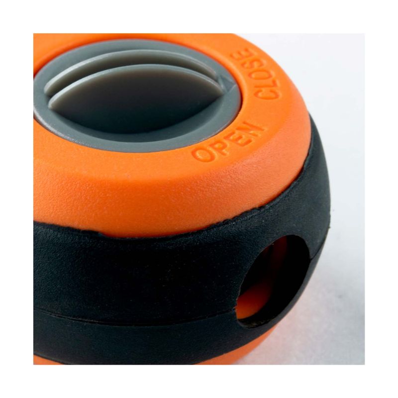Herramienta De Impacto Hoja Doble 88/110 Par Nexxt Solutions