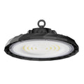 Campana LED UFO Industrial 120W Dimeable Driver Philips 5700K IP65 Alta Eficiencia