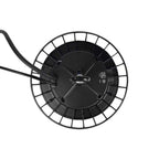 Campana LED UFO Industrial 120W Dimeable Driver Philips 5700K IP65 Alta Eficiencia