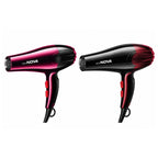 Secador de Pelo Nova NV-9031 Profesional 5000W