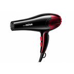 Secador de Pelo Nova NV-9031 Profesional 5000W
