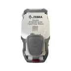 Cinta Ribbon Zebra YMCKO 800300-301LA Original Para ZC100/ZC300 200 Impresiones