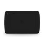 Zebra Tablet ET45 8in 5G WIFI6 SE4710 4GB/64GB Android GMS