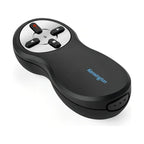 Presentador Inalambrico Kensington Usb Laser Rojo 4 Botones
