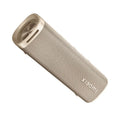 Parlante Sound Outdoor Inalámbrico Color Gold Xiaomi 30w