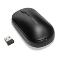 Mouse Slimblade 2.0 Negro Dual Usb Y Bluetooth - Kensington