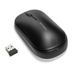 Mouse Slimblade 2.0 Negro Dual Usb Y Bluetooth - Kensington
