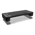 Base Monitor Organización Space Saving Hasta 27 Kensington