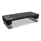 Base Monitor Organización Space Saving Hasta 27 Kensington