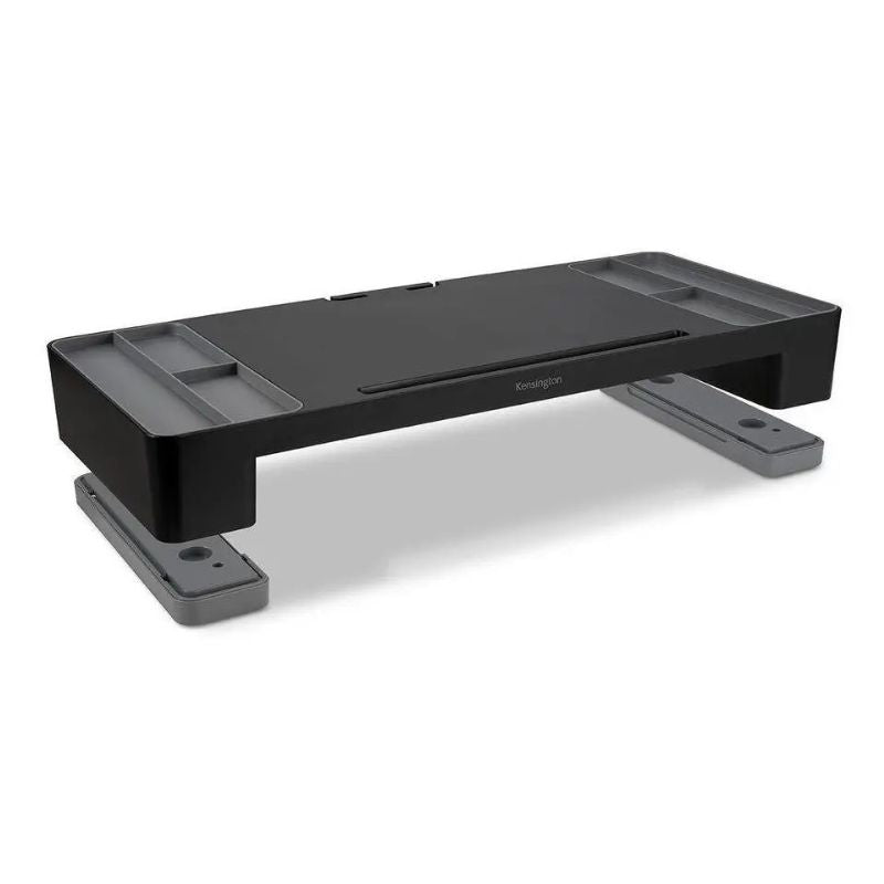 Base Monitor Organización Space Saving Hasta 27 Kensington
