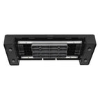 Base Monitor Organización Space Saving Hasta 27 Kensington