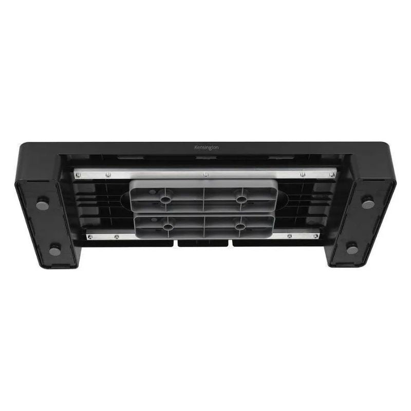 Base Monitor Organización Space Saving Hasta 27 Kensington