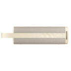 Parlante Sound Outdoor Inalámbrico Color Gold Xiaomi 30w