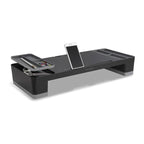 Base Monitor Organización Space Saving Hasta 27 Kensington