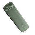 Parlante Sound Outdoor Inalámbrico Color Gold Xiaomi 30w (Copia)