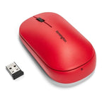 Mouse Slimblade 2.0 Negro Dual Usb Y Bluetooth - Kensington