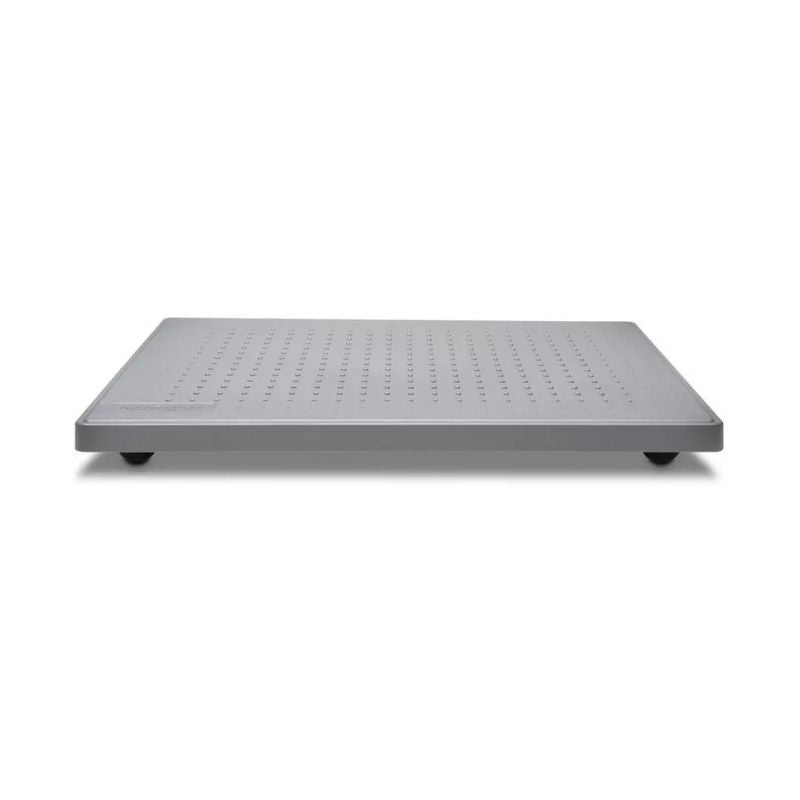 Apoya Pies Kensington Smartfit Solemate Altura E Inclinación