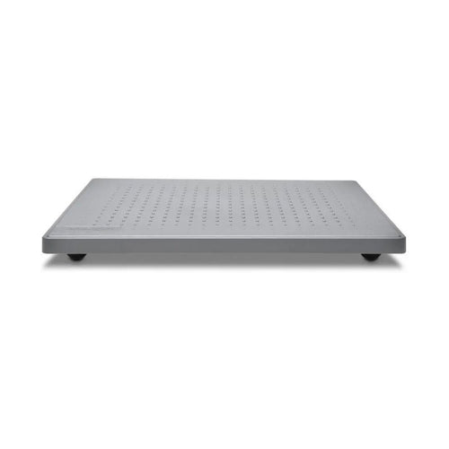 Apoya Pies Kensington Smartfit Solemate Altura E Inclinación