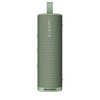 Parlante Sound Outdoor Inalámbrico Color Gold Xiaomi 30w (Copia)