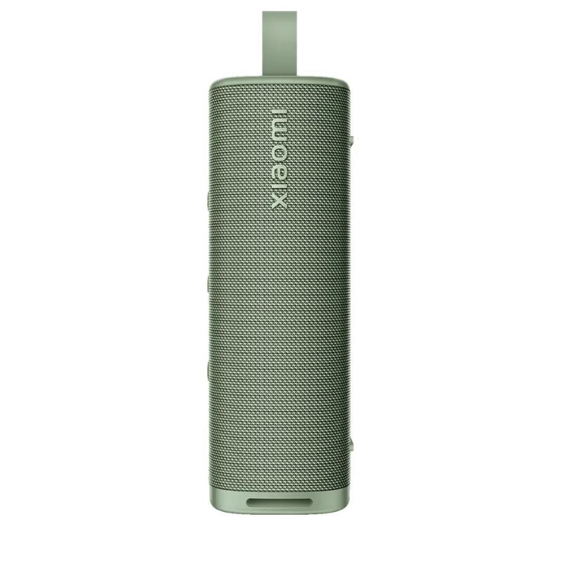 Parlante Sound Outdoor Inalámbrico Color Gold Xiaomi 30w (Copia)