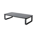 Soporte Elevador Mesita Monitor Kensington Smartfit Spin2