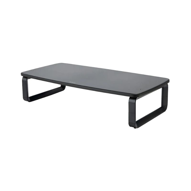 Soporte Elevador Mesita Monitor Kensington Smartfit Spin2