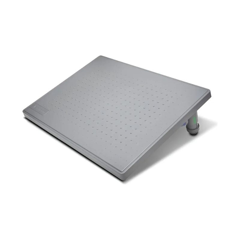 Apoya Pies Kensington Smartfit Solemate Altura E Inclinación