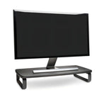 Soporte Elevador Mesita Monitor Kensington Smartfit Spin2