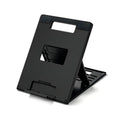 Base Notebook Easy Riser 2.0 Smartfit -14 Negra Kensington
