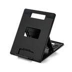 Base Notebook Easy Riser 2.0 Smartfit -14 Negra Kensington