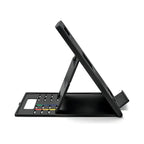 Base Notebook Easy Riser 2.0 Smartfit -14 Negra Kensington