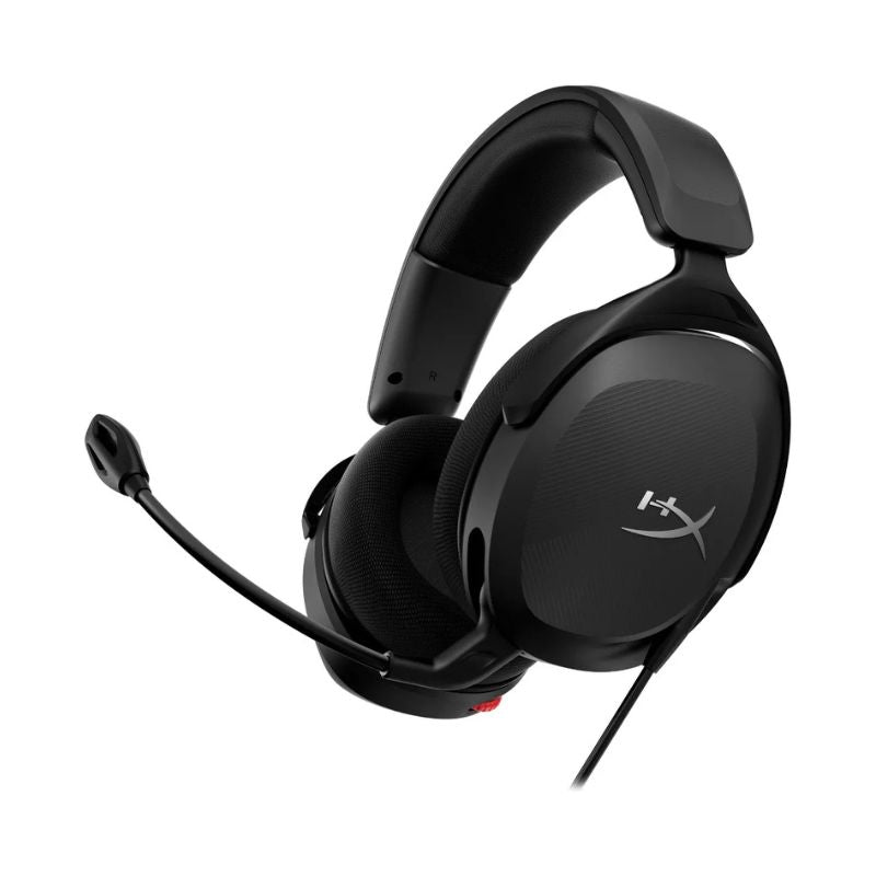 Audifonos Hyperx Cloud Stinger Core 2 Negro