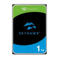 Disco Duro Interno Skyhawk Surveillance 1tb Seagate
