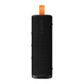 Parlante Sound Outdoor Inalámbrico Color Negro Xiaomi 30w