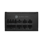 Fuente de Poder MSI MAG A1000GLS PCIE5, Full Modular, Conector 12V-6x2, Certificada 80 PLUS GOLD