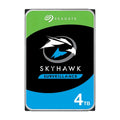 Disco Duro Interno Skyhawk Surveillance 4tb Seagate