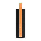 Parlante Sound Outdoor Inalámbrico Color Negro Xiaomi 30w