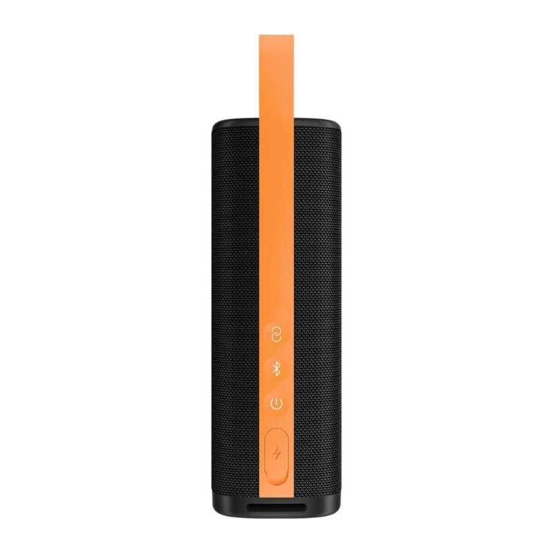 Parlante Sound Outdoor Inalámbrico Color Negro Xiaomi 30w